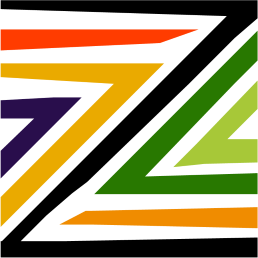 Zebra Renewables